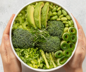 Sustainable, high quality food packaging solutions for vegan food