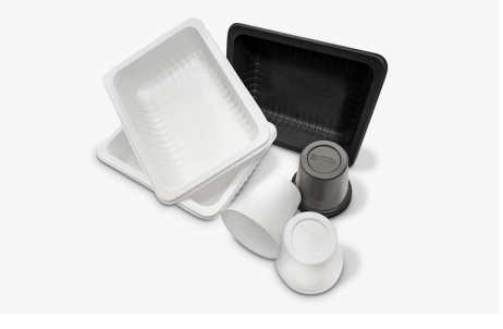 New recycling options for printed PP films