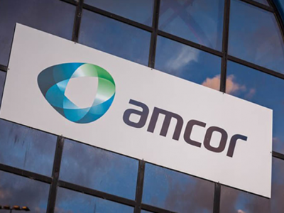 Amcor announces strategic investment in PragmatIC Semiconductor