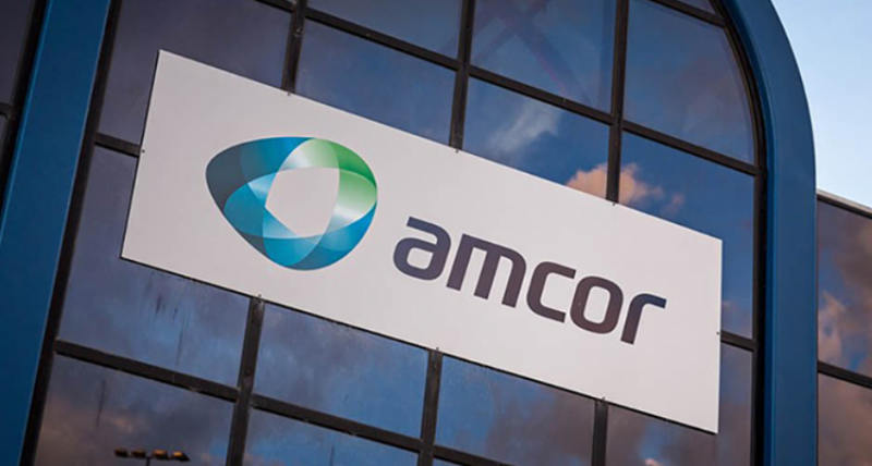 Amcor announces strategic investment in PragmatIC Semiconductor
