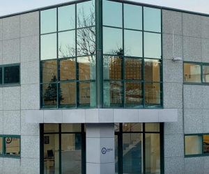 LINDAL Italy, a new name and a new location