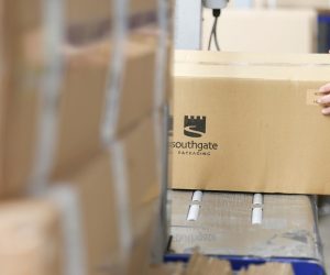 Recruitment Challenge Help Fires up Demand for Packaging Equipment Machinery