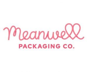 Give your loved one the perfect sustainably wrapped gift this Valentine’s Day!