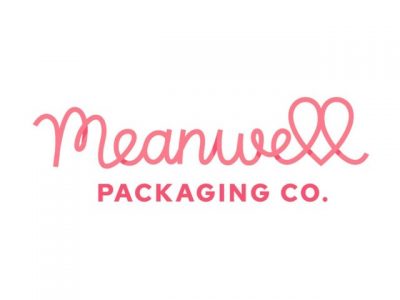 Give your loved one the perfect sustainably wrapped gift this Valentine’s Day!