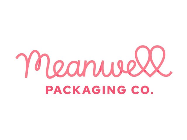 Give your loved one the perfect sustainably wrapped gift this Valentine’s Day!