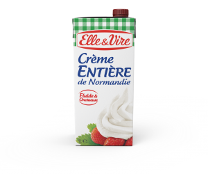 TETRA PAK AND ELVIR JOIN FORCES IN A WORLD FIRST: CARTON PACKAGES USING CERTIFIED RECYCLED POLYMERS