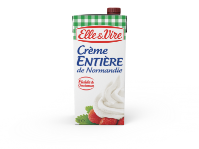 TETRA PAK AND ELVIR JOIN FORCES IN A WORLD FIRST: CARTON PACKAGES USING CERTIFIED RECYCLED POLYMERS