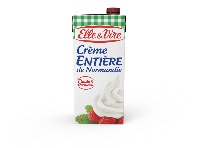 TETRA PAK AND ELVIR JOIN FORCES IN A WORLD FIRST: CARTON PACKAGES USING CERTIFIED RECYCLED POLYMERS