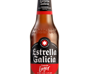 Estrella Galicia secures nationwide listing with Sainsbury’s