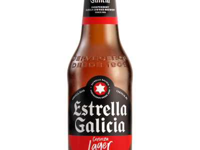 Estrella Galicia secures nationwide listing with Sainsbury’s