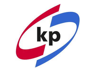 Klӧckner Pentaplast commits to rPET/PET capacity expansion for the sustainable healthcare and food packaging market in North America