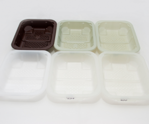 INEOS and NEXTLOOPP Work Together To Recycle Polypropylene