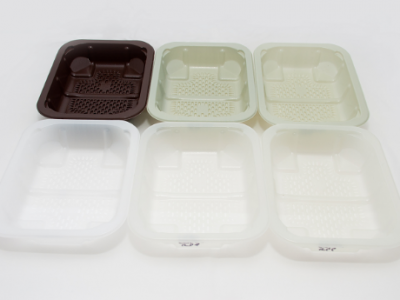 INEOS and NEXTLOOPP Work Together To Recycle Polypropylene