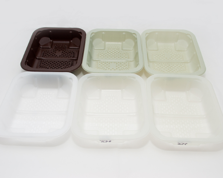INEOS and NEXTLOOPP Work Together To Recycle Polypropylene