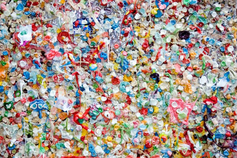 IHC launches Rebound Plastic Exchange to facilitate global trade of recycled plastic