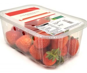 Case packer extends Proseal’s capabilities with the berry specialists