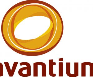 Life Cycle Assessment shows Avantium’s plantMEG™ cuts carbon footprint by up to 83% over fossil-based MEG