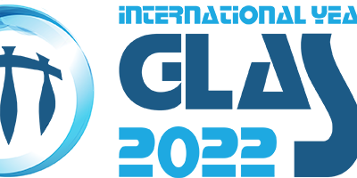 International Year of Glass launches with celebrations in Geneva