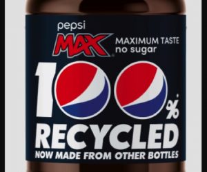 PepsiCo’s ingredients and packaging innovations may reinforce brand loyalty despite price hikes, says GlobalData