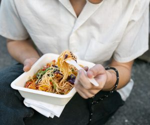 Arctic Paper and Rottneros will invest in a fiber tray factory