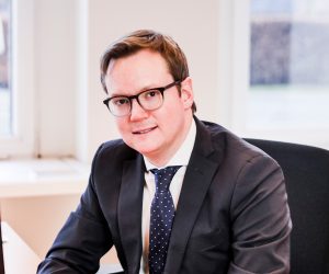 APEAL Launches new best practice recycling report