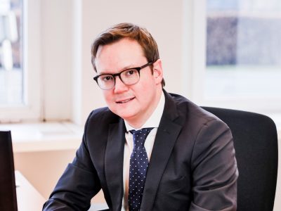 APEAL Launches new best practice recycling report