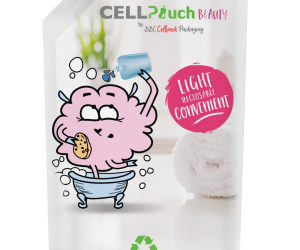 Responsible beauty, or how recyclability is coming to the cosmetics market!