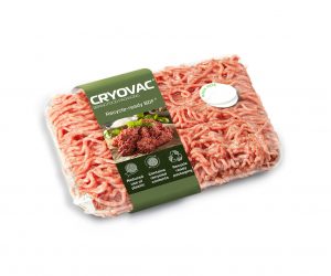 NEW SEALED AIR FOOD PACKAGING FILMS HELP ENHANCE RECYCLABILITY