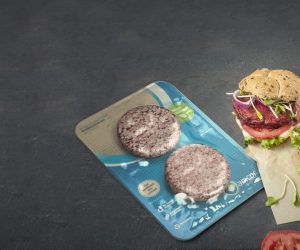 80% of European consumers have changed the way they consume meat or meat alternatives since the pandemic, according to Amcor report