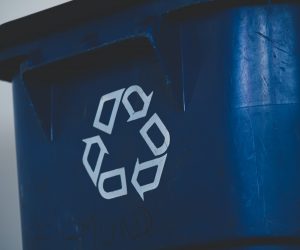 Four key trends to look out for in the UK plastic pallet industry in 2022
