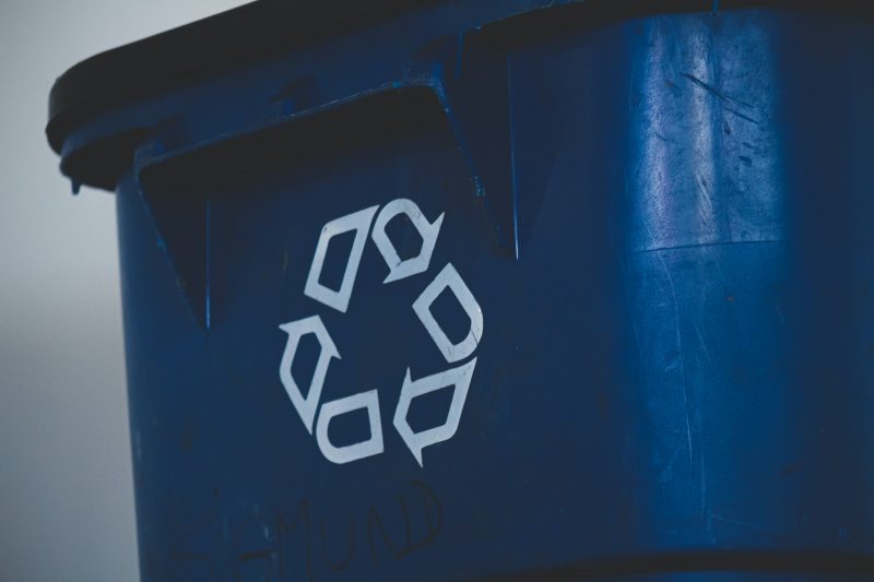Four key trends to look out for in the UK plastic pallet industry in 2022