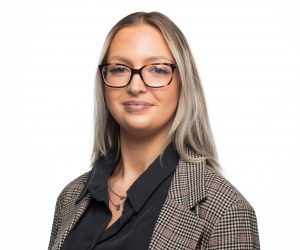 Sappi Rockwell Solutions Appoints New Business Development Manager