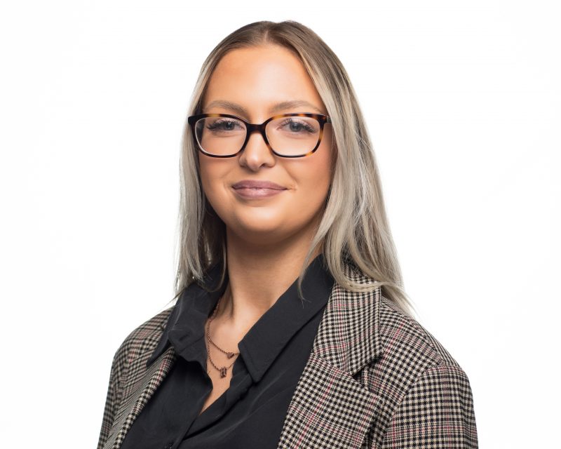 Sappi Rockwell Solutions Appoints New Business Development Manager