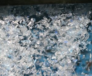 New Indorama Ventures partnership will recycle over 1.6 billion PET beverage bottles in the Czech Republic by 2025