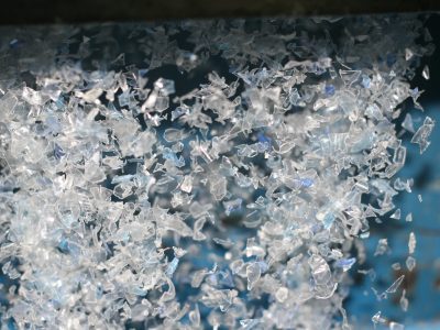 New Indorama Ventures partnership will recycle over 1.6 billion PET beverage bottles in the Czech Republic by 2025