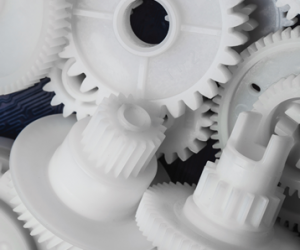 Biesterfeld Plastic: distribution of new DuPont™ Delrin® Renewable Attributed grades