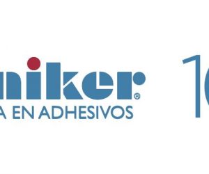 Paniker celebrates 100 years within the industrial adhesive industry!