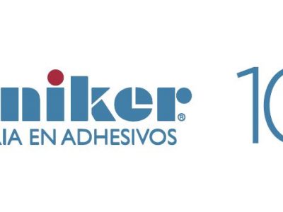 Paniker celebrates 100 years within the industrial adhesive industry!