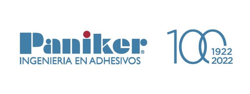 Paniker celebrates 100 years within the industrial adhesive industry!
