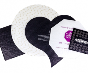 3 Ply Vs 5 Ply Cushion Pads: Everything You Need To Know