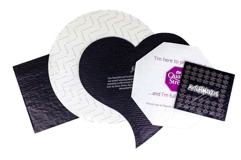3 Ply Vs 5 Ply Cushion Pads: Everything You Need To Know