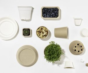 A mechanical engineering company active contributing to increased sustainability