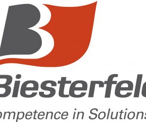 Biesterfeld Plastic awarded ISCC PLUS certification