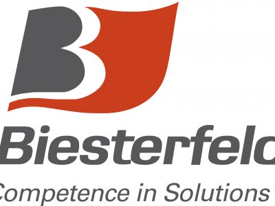 Biesterfeld Plastic awarded ISCC PLUS certification