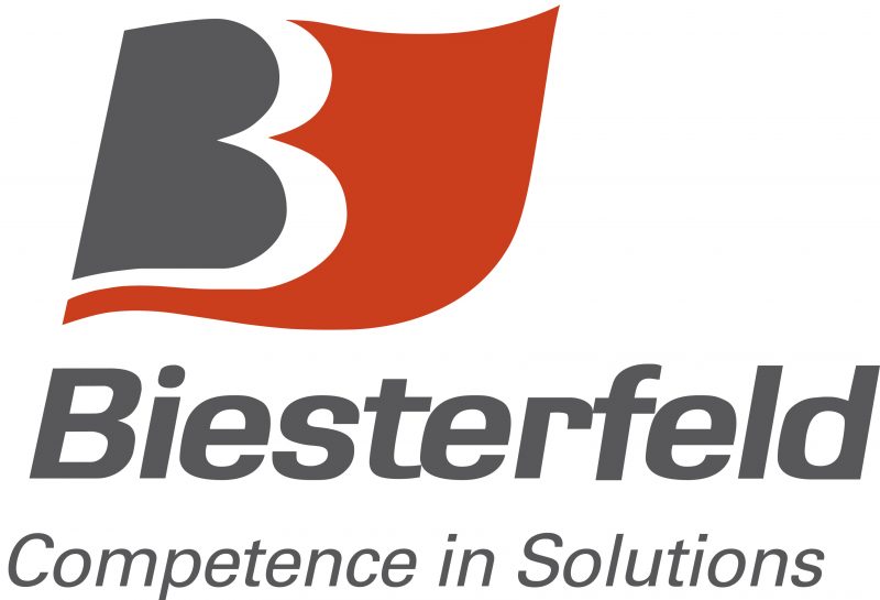 Biesterfeld Plastic awarded ISCC PLUS certification