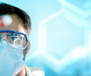 Gerresheimer accelerates growth and raises mid-term guidance