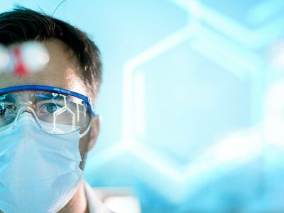 Gerresheimer accelerates growth and raises mid-term guidance