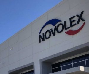 Apollo Funds to Acquire Majority Stake in Novolex