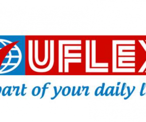 UFlex Rides High On Innovative Product Developments