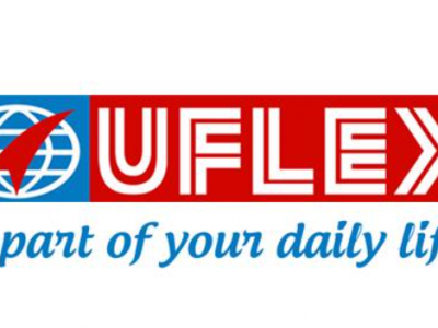 UFlex Rides High On Innovative Product Developments